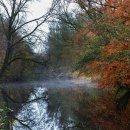 커피 레시피 이미지