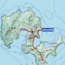 대마경로당 이미지