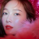 어뮤즈헤어 - 달성군 비슬로506길 18 | 어뮤즈헤어