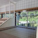 카라반 | 충북 제천 키즈 캠핑장 추천 소소캠프 카라반 후기