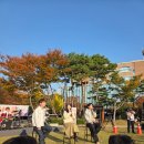 단목경로당 이미지