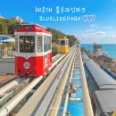 부산관광개발(주) | 부산 해운대 블루라인 파크 - 미포 스카이 캐슐 &amp; 해변열차 예약, 주차 안내, 탑승 후기