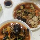 양양반점 이미지