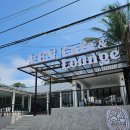 헤븐카페(Heaven cafe) | 푸꾸옥 킹콩마트 옆 깔끔한 카페 헤븐카페
