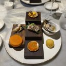 흥미식당 - 용산구 | 흥미식당