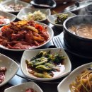 제이든29-1 이미지