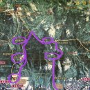 천병약수터 이미지