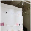 에이치(H)살롱 | 동삭동헤어 정착 휴에이치헤어살롱 첫방문 후기 푼다