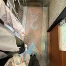 새순유치원 | 동성로 반지공방 프레그먼트 왁스 카빙으로 커플링 직접 만들어본 후기