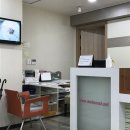 유앤유외과의원 | 20대 이상 여성에게 필수 영등포 유방 갑상선 검사 유앤유외과의원