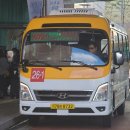 죽전2동행정복지센터 이미지