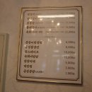 시청1길 이미지