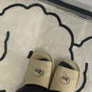 뉴욕스카이요가앤필라테스 이미지