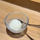 꽁다리 | 뚝섬역 성수 부근 스시 오마카세 맛집, 오오모토 디너 내돈내산후기