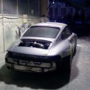 오토보스 코리아 이미지