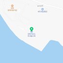 석모1호 이미지