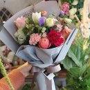 명곡동286 이미지