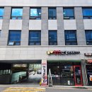 문정로48번길 | 대전골프레슨비용 아깝지 않았던 이유! 수업 듣자마자 느껴진 변화, 만족 후기