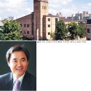 로고스교회 이미지