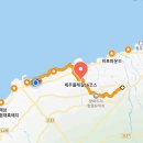 칸트하우스 | 제주 애월 독채 에어비앤비 감성 숙소 추천 칸트하우스(방 2개/화장실2개)