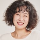럭키몬스터엔터테인먼트