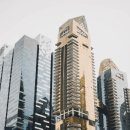 주식회사 이루고 이미지