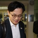 Industry minister refutes questions on US tariff talk산업부 장관, 미국관세협상 필요성반박 이미지