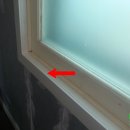 (유)보람건설 이미지