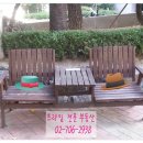 CJ나인파크공인중개사사무소 이미지