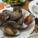대정수산