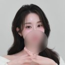 랑데뷰 메이크업