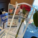 한양마디시원정형외과의원 이미지