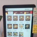 디지털 생활문해 교육사 양성과정 이미지