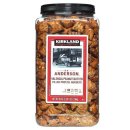 리하우스 이미지