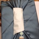 값진한우 이미지