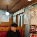 참작은포구 이미지