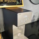 아이스24목포