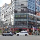 투썸플레이스의정부