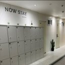 오리하나로약국 이미지