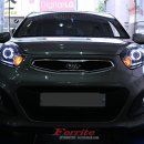 (주)아이헤드 이미지