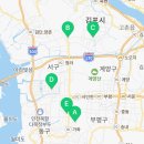 검단다온치과의원 이미지