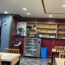 향설주랑 | 무교동 맛집 중국집 향설주랑 내돈내산