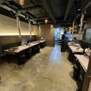 시민냉삼 이미지