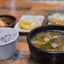 임세훈 조선국수