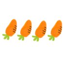 윙스모터스 이미지