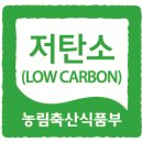 온리원 인터내셔널