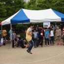 람원행복한홈스쿨지역아동센터 이미지