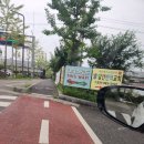 화성향남커피맛집 동탄 오산 가볼만한곳 대형 신상 베이커리 카페 &#34;테디스로드&#34;