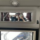 월광농원 이미지