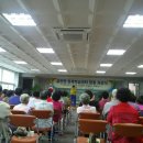 금천면사무소 이미지